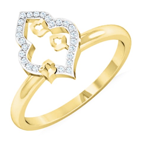 https://goldiam.co.il/sites/default/files/P-1706-R_yellow%2526whitegold%20%28Small%29.jpg